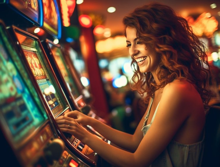 Ilustrasi perlindungan keamanan akun digital dalam sports betting pada perangkat mobile