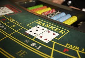 Layar utama aplikasi sports betting kakap96 dengan tampilan sepak bola