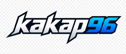 Logo kakap96
